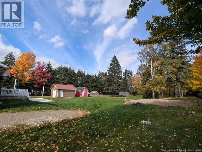 306 Veteran Street, Grand-Sault/Grand Falls, photo 7