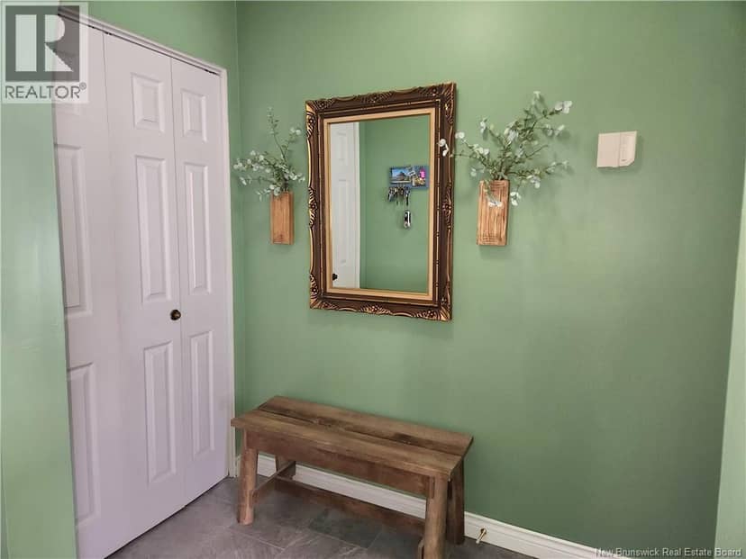 306 Veteran Street, Grand-Sault/Grand Falls, photo 8