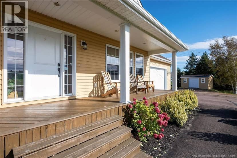 4861 Route 134, Cocagne, photo 2