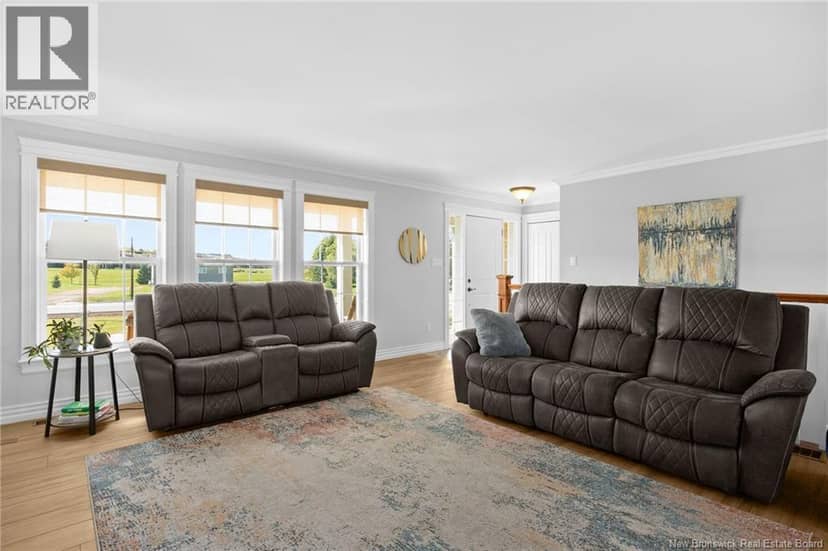 4861 Route 134, Cocagne, photo 3