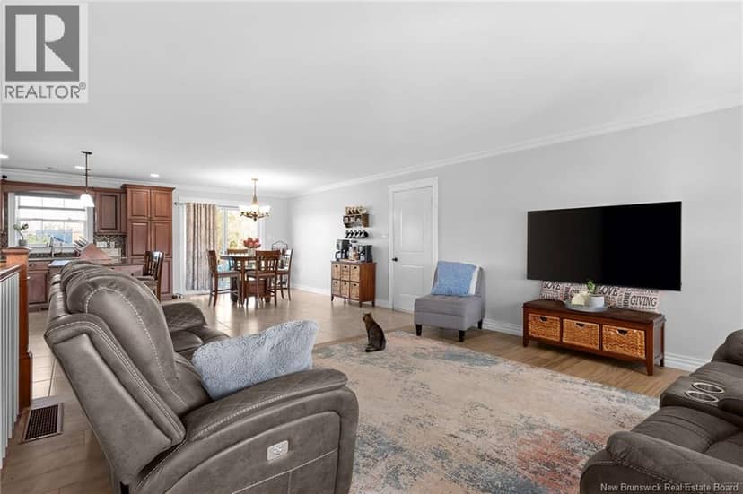 4861 Route 134, Cocagne, photo 5