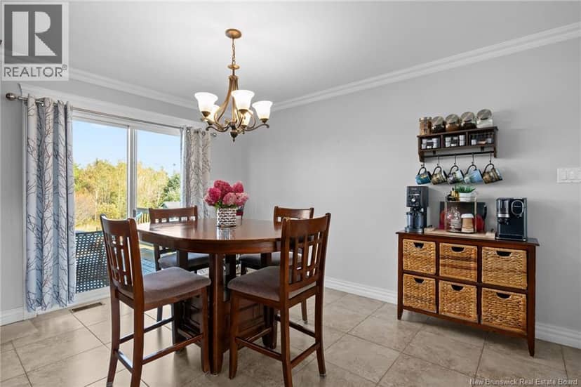 4861 Route 134, Cocagne, photo 6