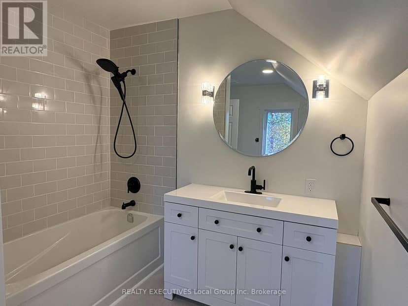 650 Widdifield Station Road — photo 31 of 40