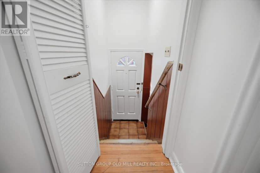 55 Sun Row Drive — photo 19 of 32