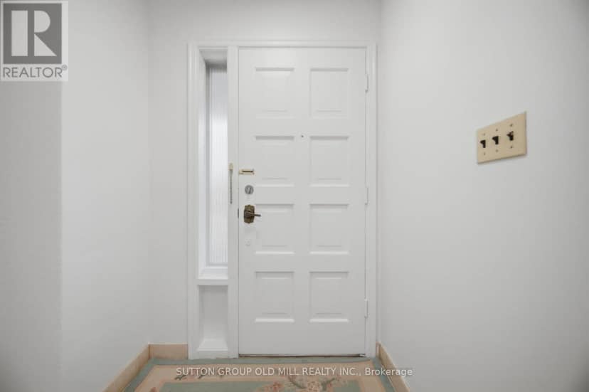 55 Sun Row Drive, Toronto, photo 6