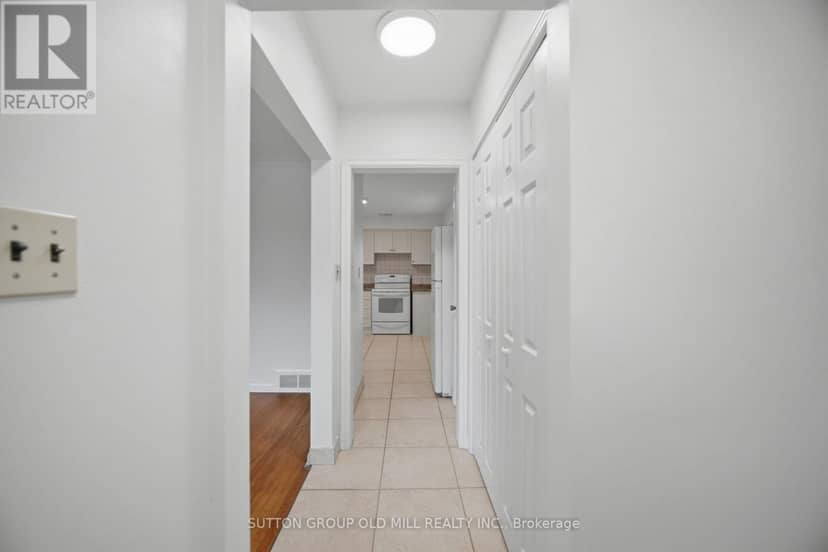 55 Sun Row Drive, Toronto, photo 7