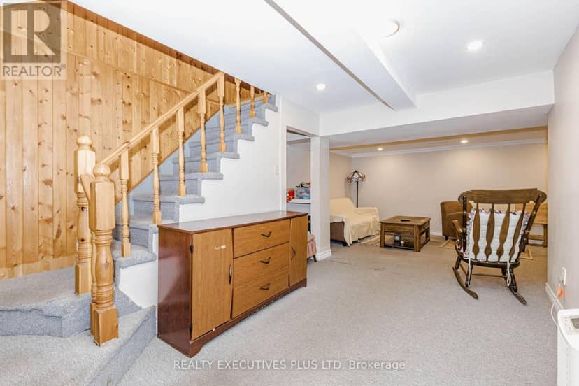 15 Mangrove Road — photo 29 of 32
