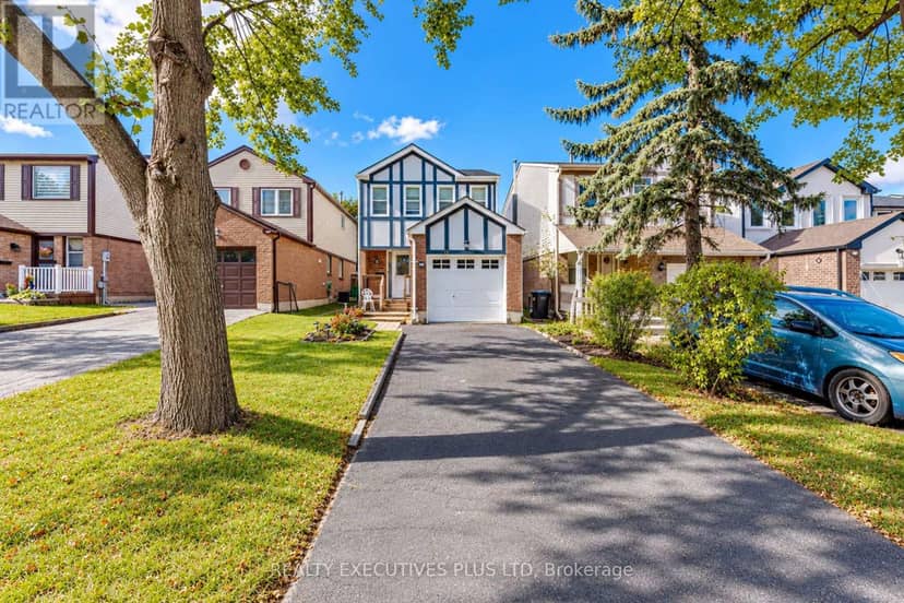 15 Mangrove Road — photo 4 of 32