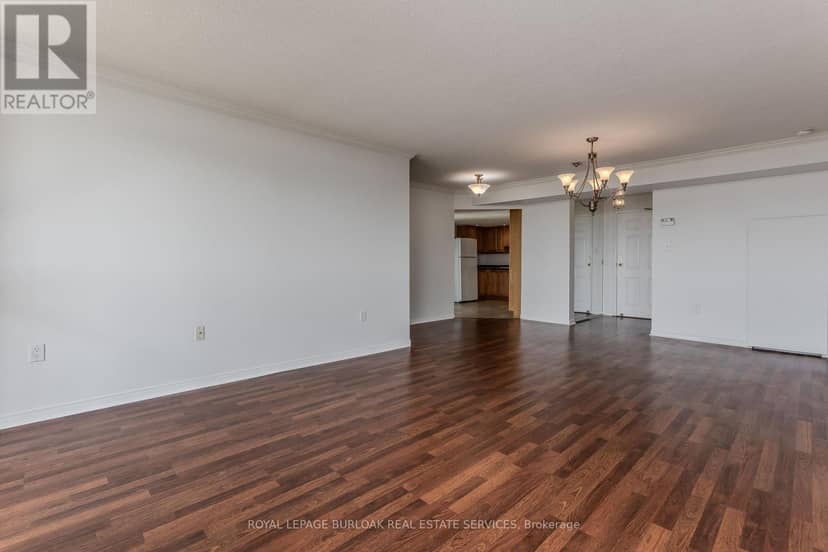 1006 - 5080 Pinedale Avenue, Burlington, photo 5