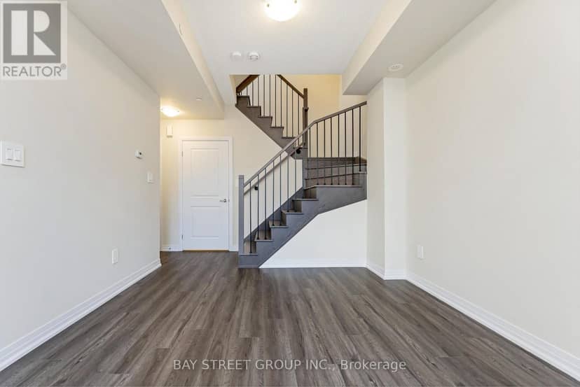 111 - 1573 Rose Way — photo 13 of 31