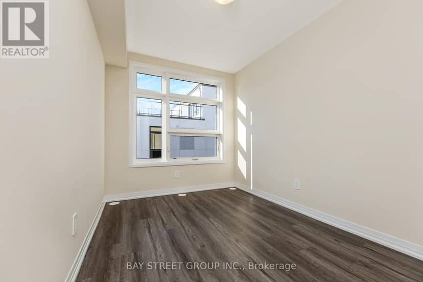 111 - 1573 Rose Way — photo 15 of 31