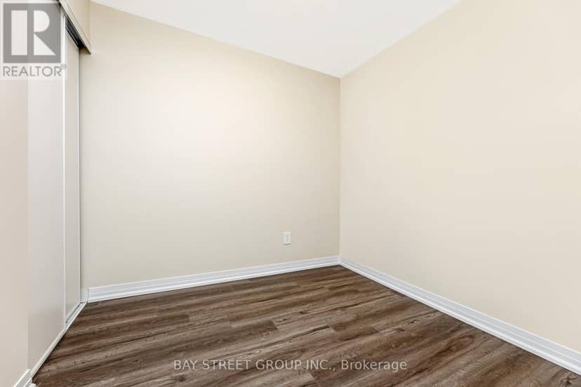 111 - 1573 Rose Way — photo 20 of 31