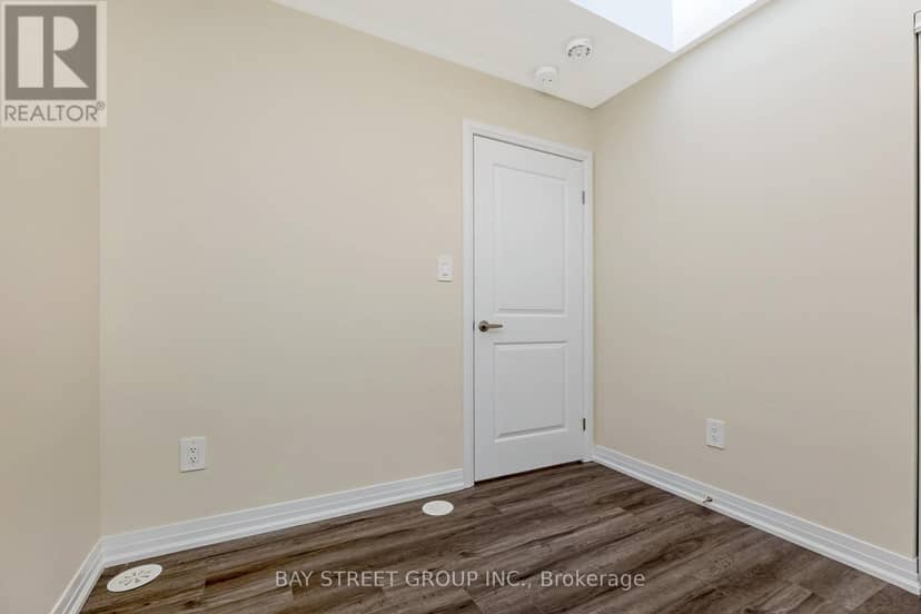 111 - 1573 Rose Way — photo 21 of 31