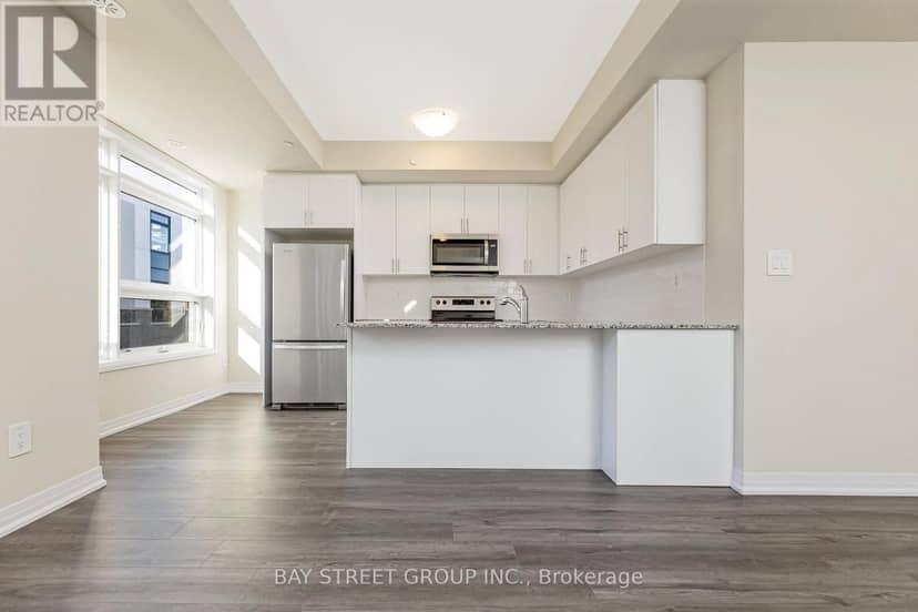 111 - 1573 Rose Way, Milton, photo 4
