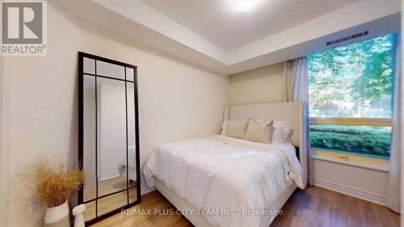 123 - 77 Maitland Place — photo 16 of 34
