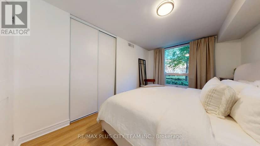 123 - 77 Maitland Place — photo 13 of 34