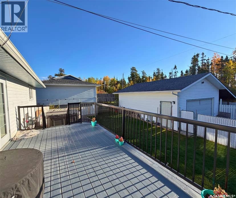 1319 Kowalski PLACE — photo 14 of 20