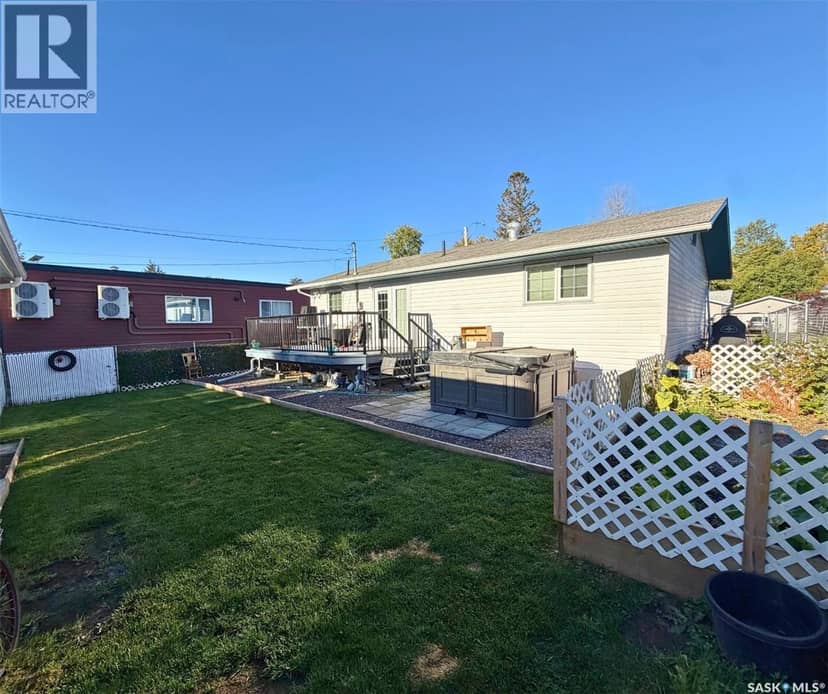 1319 Kowalski PLACE — photo 16 of 20
