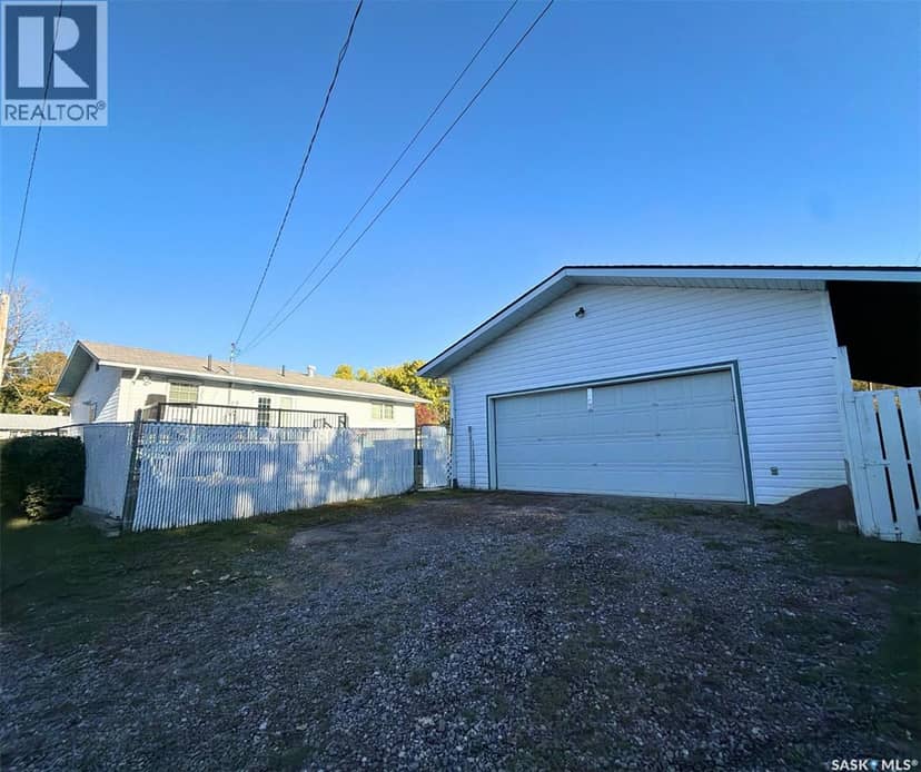 1319 Kowalski PLACE — photo 18 of 20