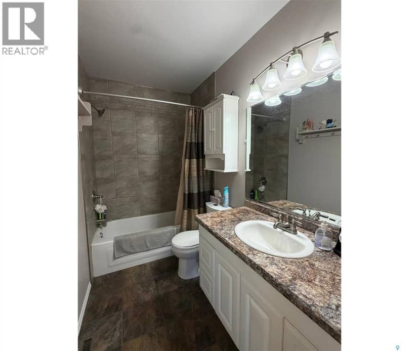 1319 Kowalski PLACE, La Ronge, photo 7