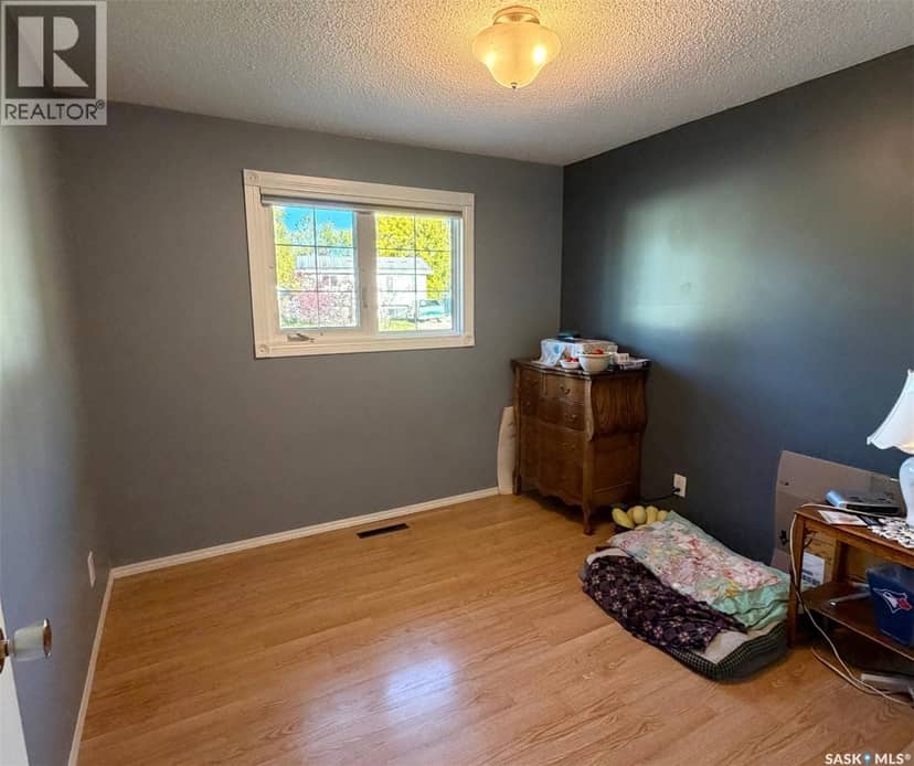 1319 Kowalski PLACE — photo 9 of 20