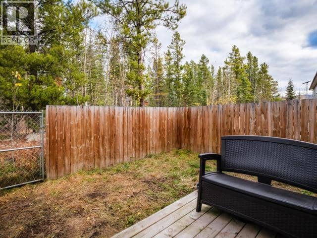 15-92 Iskoot Crescent — photo 12 of 27