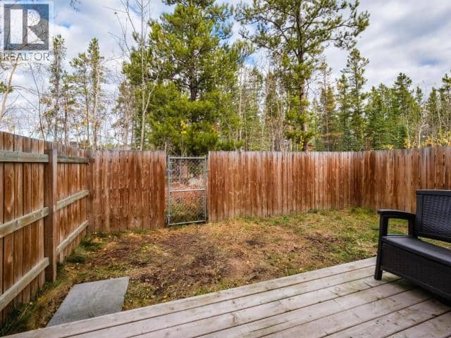 15-92 Iskoot Crescent — photo 13 of 27