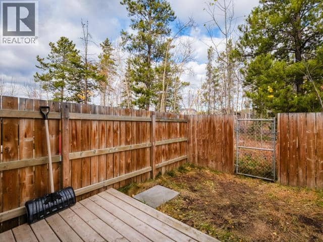 15-92 Iskoot Crescent — photo 14 of 27
