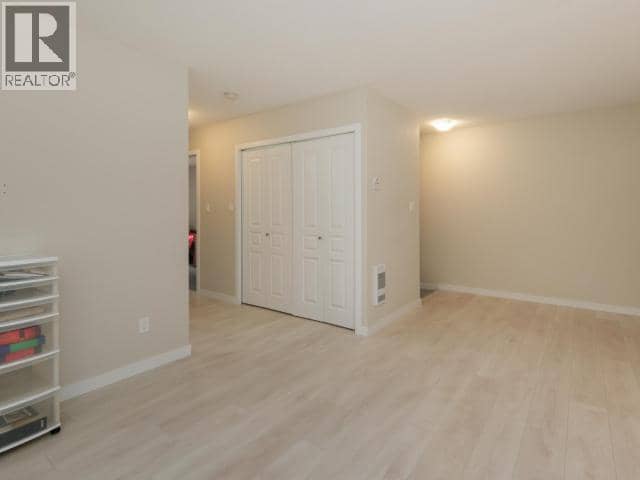 15-92 Iskoot Crescent — photo 20 of 27