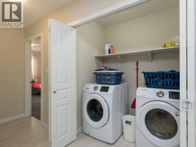 15-92 Iskoot Crescent — photo 21 of 27