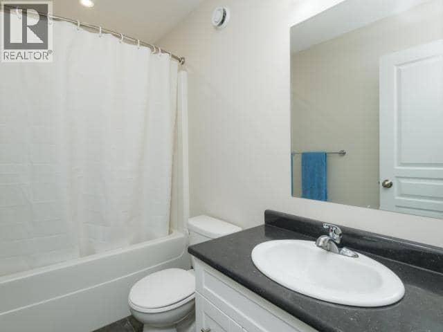 15-92 Iskoot Crescent — photo 22 of 27