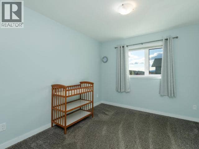 15-92 Iskoot Crescent — photo 23 of 27