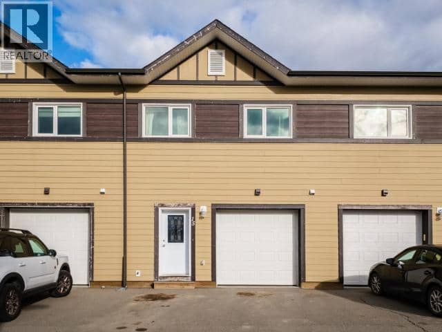 15-92 Iskoot Crescent — photo 25 of 27