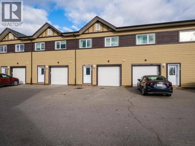 15-92 Iskoot Crescent — photo 26 of 27
