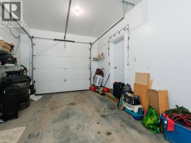 15-92 Iskoot Crescent — photo 27 of 27