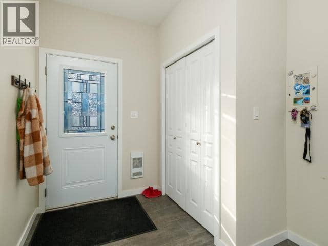 15-92 Iskoot Crescent, Whitehorse, photo 3