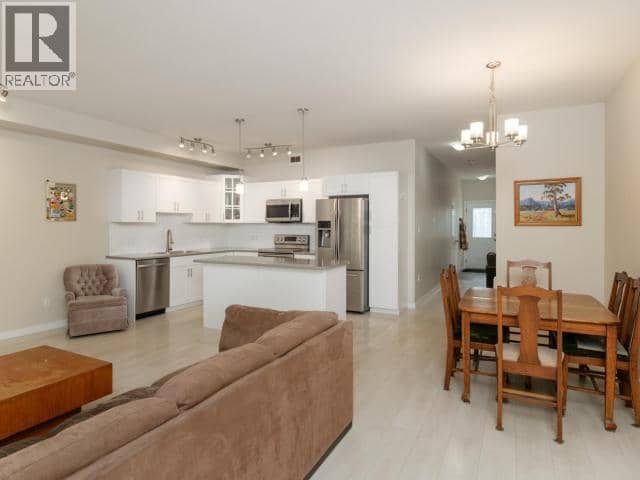 15-92 Iskoot Crescent, Whitehorse, photo 7