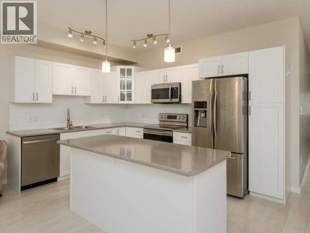 15-92 Iskoot Crescent, Whitehorse, photo 8