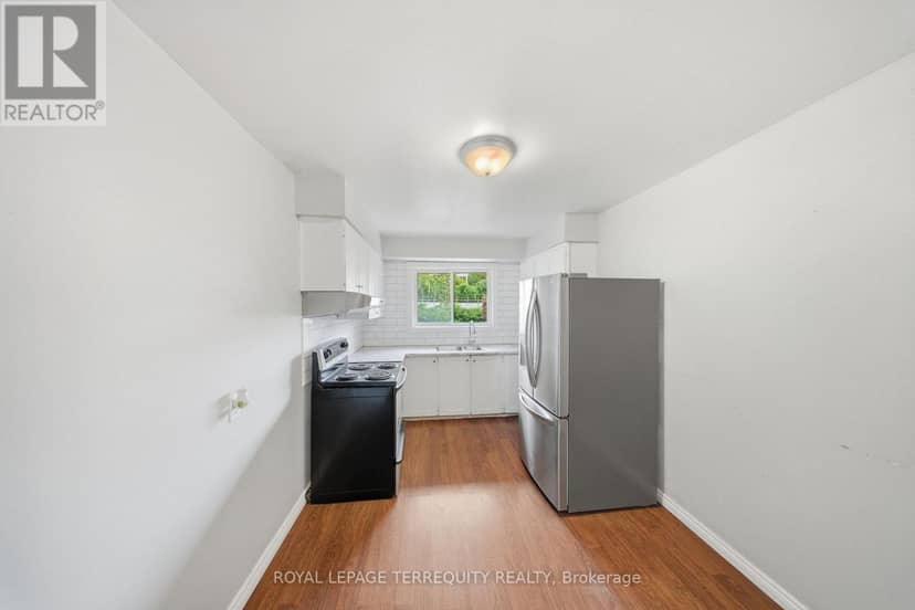 21 - 506 Normandy Street, Oshawa, photo 4