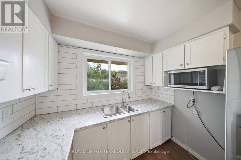 21 - 506 Normandy Street, Oshawa, photo 5