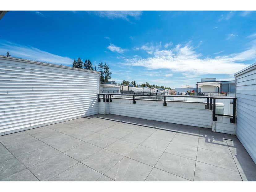 90 2280 163 STREET, Surrey, photo 3