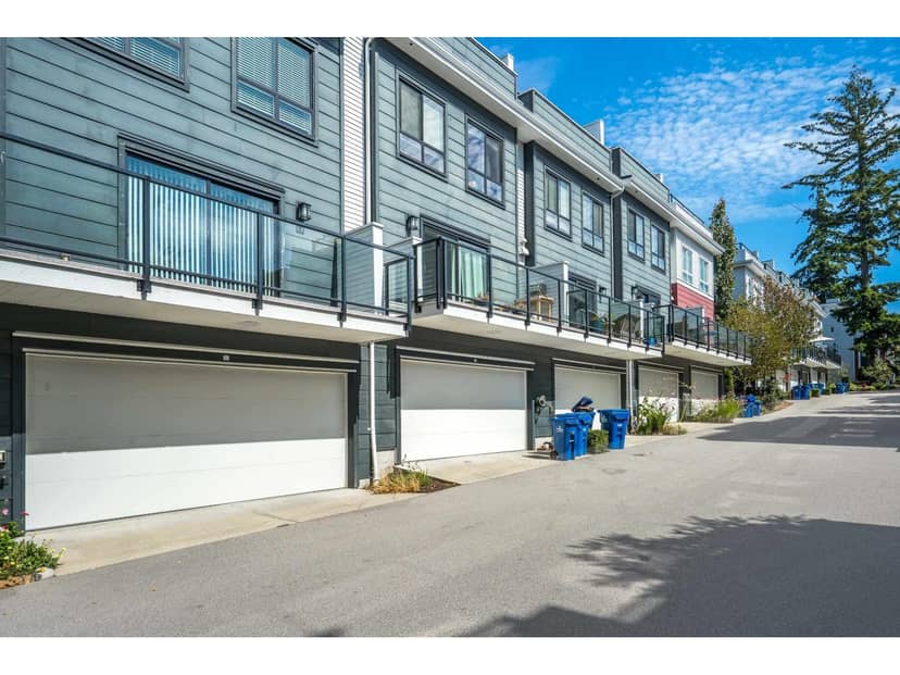 90 2280 163 STREET, Surrey, photo 4