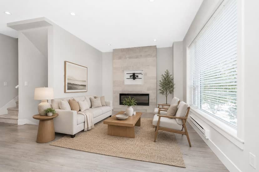 90 2280 163 STREET, Surrey, photo 5