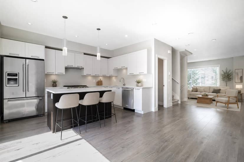 90 2280 163 STREET, Surrey, photo 8