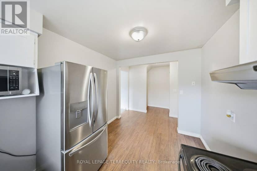 21 - 506 Normandy Street, Oshawa, photo 7