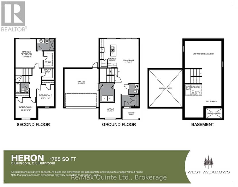 49 French Street, Prince Edward County, photo 4