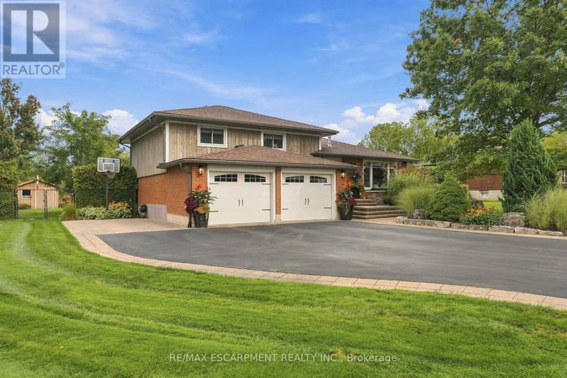 826 Millgrove Side Road, Hamilton, photo 2