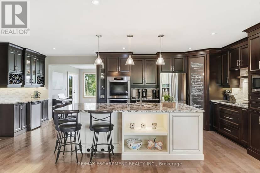 826 Millgrove Side Road, Hamilton, photo 8