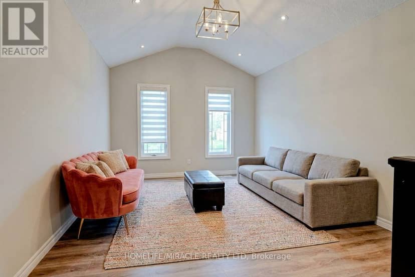 249 Ladyslipper Drive — photo 10 of 19