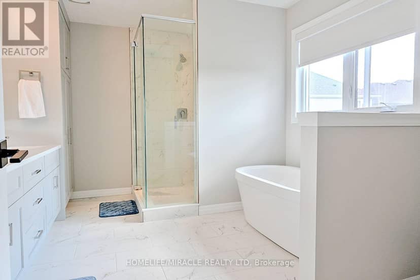 249 Ladyslipper Drive — photo 12 of 19